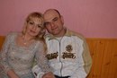 Сергій Деркач фотография #5 (источник - https://vk.com/id141265388)