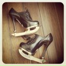 Фотография Литвина Евгения