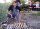 Віктор Жардан фотография #45 (источник - https://vk.com/id64650567)