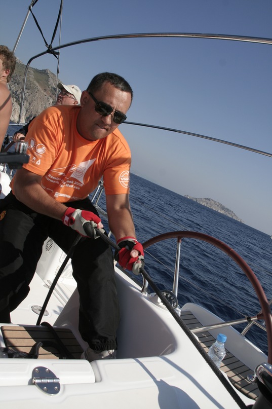 Дмитрий Василенко фотография #4