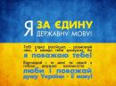 Андрій Іваніна фотография #11 (источник - https://vk.com/id64929615)