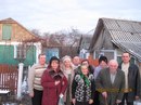 Оксана Цісар фотография #7 (источник - https://vk.com/id154904572)