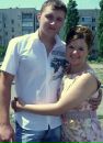 Александр Киреев фотография #29 (источник - https://vk.com/id158488369)