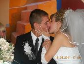 Фотография Поюченко Игоря