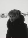 Сергій Малініч фотография #5 (источник - https://vk.com/id163485950)