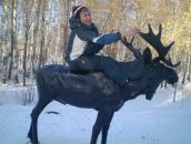 Фотография  