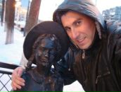 Фотография Misha Mishony