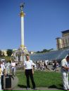 Андрій Каспер фотография #37 (источник - https://vk.com/id151263027)