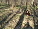 Андрій Пришляк фотография #29 (источник - https://vk.com/id121851459)