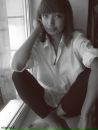 Фотография Сиваковой Марии