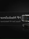Єва Бушміна фотография #29 (источник - https://vk.com/id147654041)