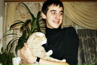 Иван Воробьёв фотография #38 (источник - https://vk.com/id4847675)