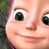 Аліна Тимків фотография #10 (источник - https://vk.com/id139039627)