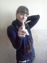 Іруся Кнопуся фотография #1
