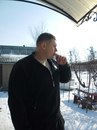 Віктор Козлюк фотография #31 (источник - https://vk.com/id165377477)