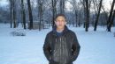 Санек Цуркан фотография #8 (источник - https://vk.com/id166265612)