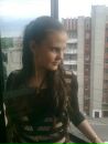 Божена Луців фотография #15 (источник - https://vk.com/id25405511)