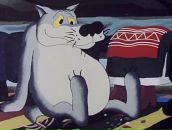 Вася Чубірко фотография #16 (источник - https://vk.com/id13191926)