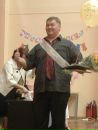 Фотография Romanovsky Antonio