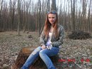 Андрій Ухач фотография #49 (источник - https://vk.com/id109497751)