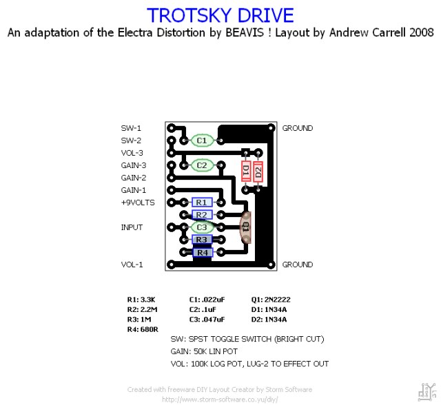 Олег Авраменко фотография #13