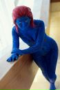 Фотография Ивановой Елены