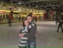 Ліля Вакулінська фотография #21 (источник - https://vk.com/id159021437)