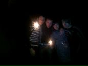 Ігор Яцимірський фотография #17 (источник - https://vk.com/id56565622)