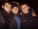 Вася Поліщук фотография #27 (источник - https://vk.com/id94730290)