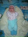 Толік Гиндрюк фотография #29 (источник - https://vk.com/id122737733)