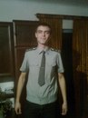 Андрій Храпай фотография #5 (источник - https://vk.com/id139230527)