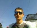 Станіслав Гвоздюк фотография #40 (источник - https://vk.com/id167909206)
