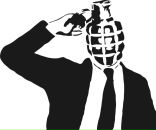 Фотография Богданова Виталия