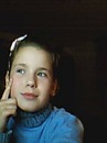 Іра Мамалига фотография #6 (источник - https://vk.com/id159249423)