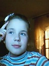 Іра Мамалига фотография #8 (источник - https://vk.com/id159249423)