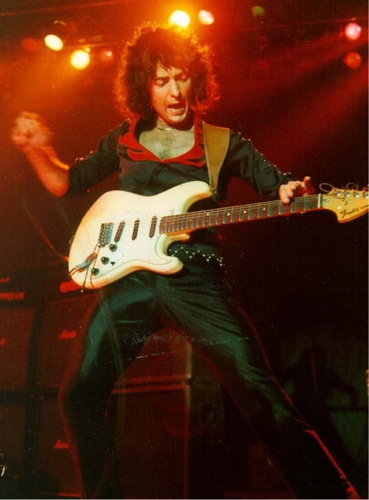 Денис Ларин фотография #17