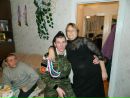 Марина Туржанова фотография #4 (источник - https://vk.com/id140188728)