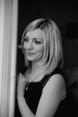 Іра Дворецька фотография #9 (источник - https://vk.com/id106227811)