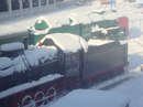 Іра Головацька фотография #8 (источник - https://vk.com/id68185725)