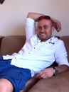 Murat Coşkun фотография #24 (источник - https://vk.com/id165945051)