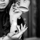 Супер Дівчинка фотография #7 (источник - https://vk.com/id163343553)