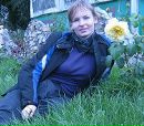 Фотография Харитоновой Елены
