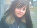Снєжка Красуцька фотография #22 (источник - https://vk.com/id143537246)