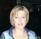 Наташа Вахненко фотография #1