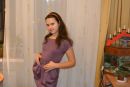 Фотография Костяной Татьяны