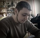 Назар Зінченко фотография #28 (источник - https://vk.com/id24609631)