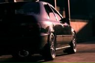 Фотография Махмутова Юлая