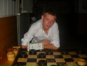 Фотография Косолапова Романа