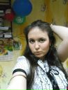 Фотография Астафьевой Виктории