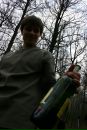 Александр Ухлов фотография #22 (источник - https://vk.com/id642064)